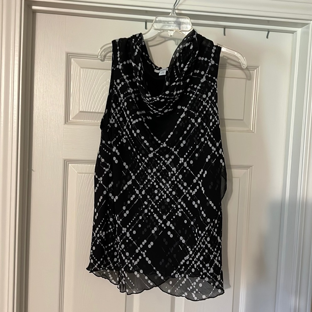 Dress Barn